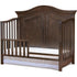 Sorelle Providence Crib